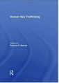 Human Sex Trafficking Frances P Bernat 2011_85x120.jpg